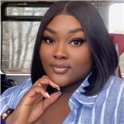 English Tutor that teaches children of all age